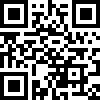 https://fr.abna24.com/xdbv6