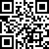 https://fr.abna24.com/x7hWq