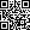 https://fr.abna24.com/xdtHH