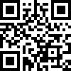 https://fr.abna24.com/x7CYh