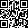 https://fr.abna24.com/x3YSv