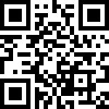 https://fr.abna24.com/xcWcm