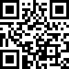 https://fr.abna24.com/x7qZZ