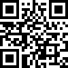 https://fr.abna24.com/x7cbz