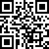 https://fr.abna24.com/xcJrR