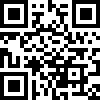 https://fr.abna24.com/xd3q5