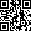 https://fr.abna24.com/x4mQs