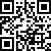 https://fr.abna24.com/x95WB