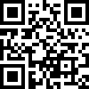 https://fr.abna24.com/xjP5m