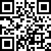 https://fr.abna24.com/x9qWf