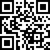 https://fr.abna24.com/xb5Bd
