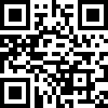 https://fr.abna24.com/xcLW4