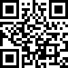 https://fr.abna24.com/x5scX