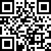 https://fr.abna24.com/xctjN