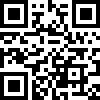 https://fr.abna24.com/xgyD5