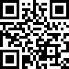 https://fr.abna24.com/xgtdb