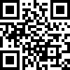 https://fr.abna24.com/xbN3c