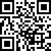 https://fr.abna24.com/xb6ds