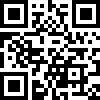 https://fr.abna24.com/xhpTy