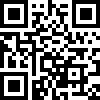 https://fr.abna24.com/xcKsv