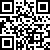 https://fr.abna24.com/xgft7