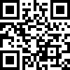 https://fr.abna24.com/x5SSd