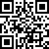 https://fr.abna24.com/x4y3J