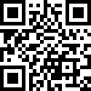 https://fr.abna24.com/xhYfz
