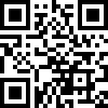 https://fr.abna24.com/xdk4Y