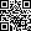 https://fr.abna24.com/xhkNY