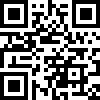 https://fr.abna24.com/x6mJv
