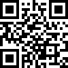 https://fr.abna24.com/xbcjL