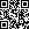 https://fr.abna24.com/xj3x6