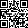 https://fr.abna24.com/xhYN2