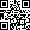https://fr.abna24.com/x7bDs