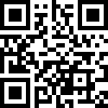 https://fr.abna24.com/x9m4P