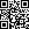 https://fr.abna24.com/x5SH7
