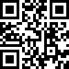 https://fr.abna24.com/xbcKt