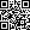 https://fr.abna24.com/x9pnd