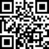 https://fr.abna24.com/xbvFr