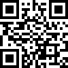 https://fr.abna24.com/x7fq4