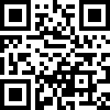 https://fr.abna24.com/xjVL7