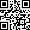 https://fr.abna24.com/x7gZQ