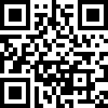https://fr.abna24.com/xkmyJ