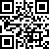https://fr.abna24.com/xdpVr