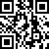 https://fr.abna24.com/xcD6J