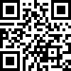 https://fr.abna24.com/xhXPK