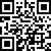 https://fr.abna24.com/x4VLd