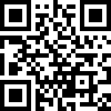 https://fr.abna24.com/xhH9F