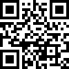 https://fr.abna24.com/xd6tN
